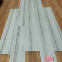 پخش کفپوش pvc تایلی رولی لمینت کف پوش قرنیز|خدمات پیشه و مهارت|تهران, شهرک ولیعصر جنوبی|دیوار