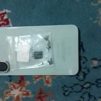 گوشی A56|موبایل|زاهدان, |دیوار