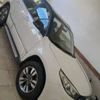 فروش ام وی ام نیوفیس بدون رنگ