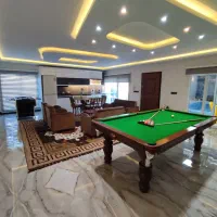 اجاره ویلا استخردار لوکس (جکوزی)|اجارهٔ کوتاه‌مدت ویلا و باغ|رشت, گلسار|دیوار