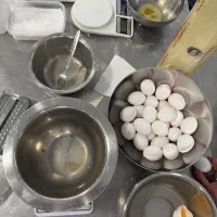 ظرفشور و‌ خدمات