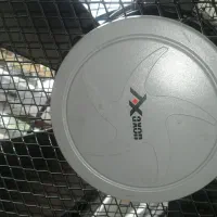 پنکه خارجی