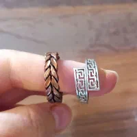 بدلیجات|بدلیجات|بروجرد, |دیوار