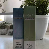 محصولات لدورا دارم|آرایشی، بهداشتی، درمانی|بندر دیر, |دیوار