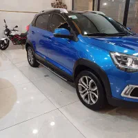 mum x22|خودرو سواری و وانت|تبریز, |دیوار