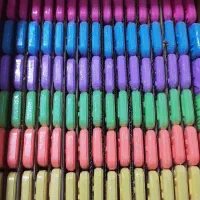 کوکتل پدیکور درجه یک ۷۰ گرم صادراتی( کارگاه فتحی )