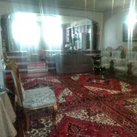 همایون892)مغازه ۸۵متربا دو واحد120 متری امام حسین|فروش مغازه و غرفه|تبریز, |دیوار