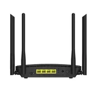 مودم 4G دی‌لینک DWR-M920|مودم و تجهیزات شبکه|مشهد, آزادشهر|دیوار