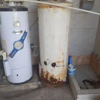 ابگرمکن برا فروش