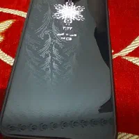 گوشی نوت12|موبایل|اهواز, شهرک رزمندگان|دیوار