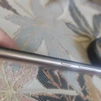 honor 8 c