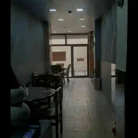 فروش ۴۸ متر مغازه سند دار تجاری خیابان پنچراه|فروش مغازه و غرفه|ارومیه, |دیوار