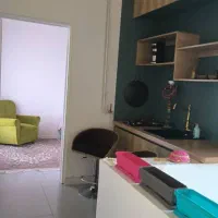 فروش ویلای دوبلکس با ویو رویایی|فروش خانه و ویلا|آستانه اشرفیه, |دیوار