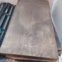 اجاره تخته چند لایه و تخته ژوئن
