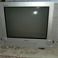 تلویزیون سامسونگ