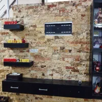 دکوری ام دی اف|میز تلویزیون|بوشهر, |دیوار