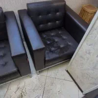 مبلمان اداری درجه یک