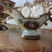 سه تیکه دکوری