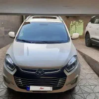 جک s5 نیوفیس 401|خودرو سواری و وانت|تهران, هاشمی|دیوار