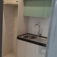 اجاره یه واحد 70 متری نوساز  در هفت حوض گلبرگ غربی|اجارهٔ دفتر کار، اتاق اداری، مطب|تهران, هفت حوض|دیوار