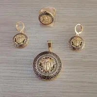 سرویس ورساچ استیل