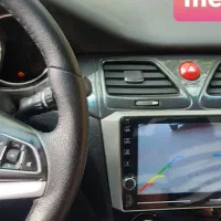 امام حسین|قطعات یدکی و لوازم جانبی|تهران, امام حسین|دیوار