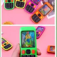 اسباب بازی عمده ای|عمدهفروشی|یزد, |دیوار