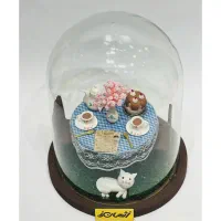 ولنتاین / کادو / هدیه / گوی /|صنایع دستی و سایر لوازم تزئینی|تهران, فاطمی|دیوار