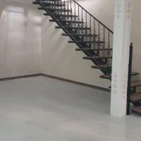 دربست-دوبلکس-مناسب-مسکونی-و-دفتر-کار