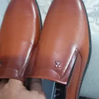 کت وشلوار|کفش و لباس بچه|اهواز, سیصد دستگاه|دیوار