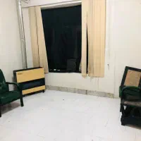 اجاره سوئیت ۴۰ متری