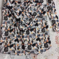 لباس|لباس|مشهد, همت آباد|دیوار