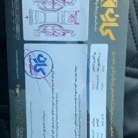 206اتومات مدل 90|خودرو سواری و وانت|بابل, |دیوار
