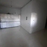 اجاره هم کف/عبور جدا/ترسیاب(هشت متری)|اجارهٔ آپارتمان|محمودآباد, |دیوار