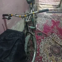 دوچرخه|دوچرخه، اسکیت، اسکوتر|خرمشهر, |دیوار