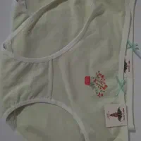 لباس زیر بانوان|لباس|لاهیجان, خمیر کلایه|دیوار