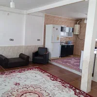 اجاره روزانه/هفتگی/ماهانه ویلایی حیاط دار ۱۰۰ متری|اجارهٔ کوتاه‌مدت آپارتمان و سوئیت|خرم‌آباد, |دیوار