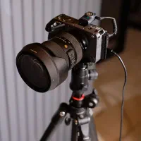 تولید محتوای اینستاگرام،یوتوب