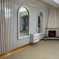 فروش وسایل ارایشگاه