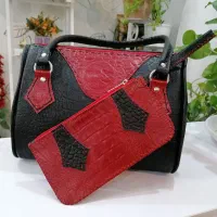 کیف چرمی|کیف، کفش، کمربند|اهواز, فاز ۲ پادادشهر|دیوار