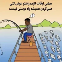 لوازم آرایشی بهداشتی
