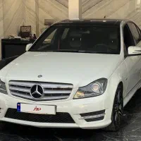 c200 2012|خودرو سواری و وانت|تهران, حشمتیه|دیوار