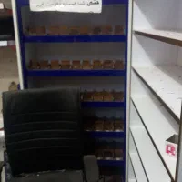 وسائل سوپری۲۰میلیون|فروشگاه و مغازه|نجف‌آباد, منتظری شمالی|دیوار