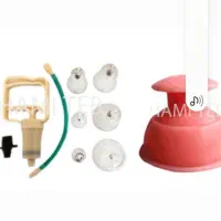 حجامت وماساژ وطب سوزنی