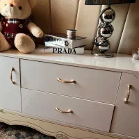 فقط چت دیوار جواب میدهم لطفا پیام بدید