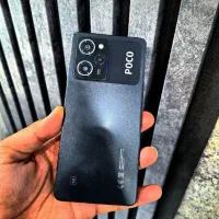 پوکو x5 pro