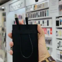 هارد اکسترنال ۴ ترابایت سیلیکون پاور ، SP A85b 4Tb|قطعات و لوازم جانبی رایانه|رفسنجان, |دیوار