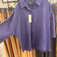 لباس زنانه برند و با کیفیت تکی و عمده