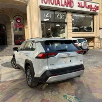 تویوتا راوفور2025چین2دف2لیتر|خودرو سواری و وانت|تهران, عباس‌آباد|دیوار