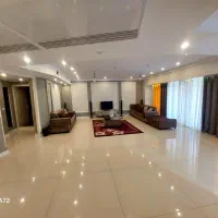 ۱۵۰متری سه خواب لوکس /چیتگر/دریاچه/منطقه۲۲|فروش آپارتمان|تهران, مهستان|دیوار